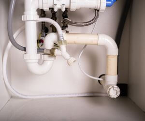 About Emergency plumbing pros South Padre Island, TX